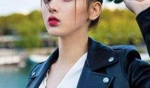 杨超越孟美云最新爆料,揭秘娱乐圈幕后真相