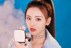 杨超越孟美云最新爆料,揭秘娱乐圈幕后真相