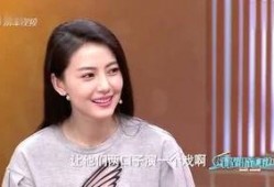 金婧最新爆料新闻报道图片,揭秘事件背后惊人真相！