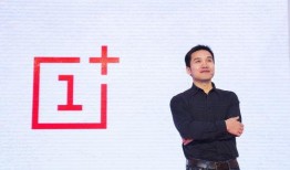 董建平最新爆料消息是真的吗,真相揭秘，事件真实性引热议