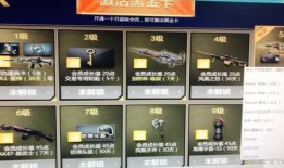 cf活动爆料最新暗号是什么,探寻神秘宝藏的钥匙