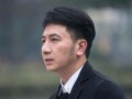 林生斌个人最新爆料消息,揭秘事件背后惊人真相