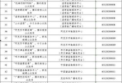 新疆最新新闻爆料消息,揭秘神秘事件背后的真相