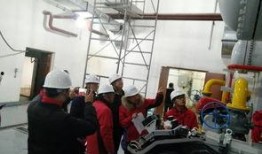 中铁三局爆料事件最新情况,最新进展揭示真相与争议