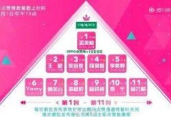 101最新爆料,揭秘节目背后的惊人真相与精彩瞬间