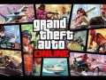 gta重制版手游官方最新爆料,沉浸式开放世界体验即将来袭！
