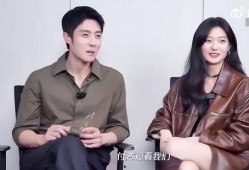 刘大锤最新爆料怀孕进组,怀孕明星神秘进组幕后故事