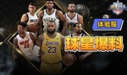 九月明星爆料最新消息,娱乐圈最新动态大揭秘！”