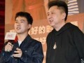 于谦最新爆料,娱乐圈幕后故事大公开