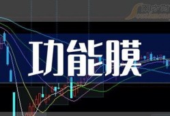 最新鱼竿爆料新闻报道,尖端科技引领钓鱼新潮流
