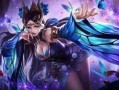 王者皮肤爆料最新88,88皮肤爆料，全新视觉盛宴即将开启！