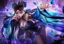 王者皮肤爆料最新88,88皮肤爆料，全新视觉盛宴即将开启！