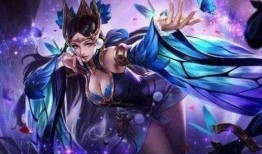 王者皮肤爆料最新88,88皮肤爆料，全新视觉盛宴即将开启！
