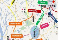 徐盛新皮肤爆料了吗最新消息,神秘特效与独特设计引期待