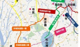 徐盛新皮肤爆料了吗最新消息,神秘特效与独特设计引期待