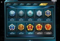 逆战最新爆料视频,神秘角色登场，全新玩法即将解锁！
