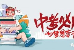 雷利最新爆料消息视频,揭秘神秘事件内幕