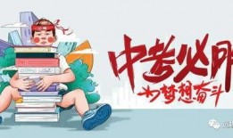 雷利最新爆料消息视频,揭秘神秘事件内幕