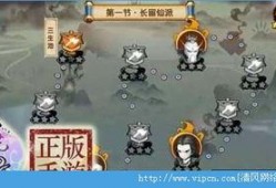 新噩梦六最新爆料,惊悚揭秘，揭秘游戏背后的恐怖真相