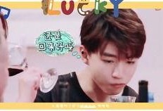 台湾小凯爆料视频大全最新,揭秘娱乐圈幕后真相