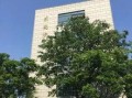 无锡学院爆料事件最新情况,真相逐步浮出水面，校园风波持续发酵