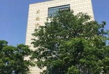 无锡学院爆料事件最新情况,真相逐步浮出水面，校园风波持续发酵
