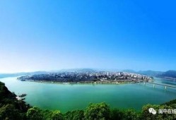 阆中各种爆料事件最新,揭秘近期热点事件背后的真相