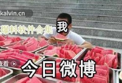 最新爆料吃瓜视频下载,独家下载，一探究竟！