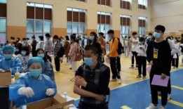 雷利最新爆料消息视频,揭秘神秘事件内幕