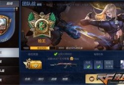 召集枪神库最新爆料,召集枪神库，揭秘神秘组织背后的真相