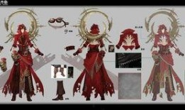 青帝最新爆料,最新爆料揭示神秘事件背后真相