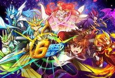 奥奇传说本周爆料最新,神秘新篇章，本周爆料抢先看！