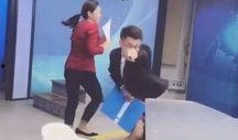 佛山抖音最新爆料新闻,揭秘城市热点事件背后的真相