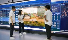 台风苏拉最新爆料视频大全,视频大全直击现场，揭秘风雨中的惊心动魄