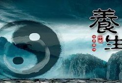 最新八卦爆料背景图片下载,背景图片下载背后的惊人真相