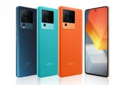 iqoo 14最新爆料,性能怪兽来袭，全新爆料揭秘旗舰新篇章”