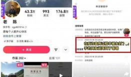 老陈直播爆料视频大全最新,揭秘最新视频大全背后的精彩瞬间