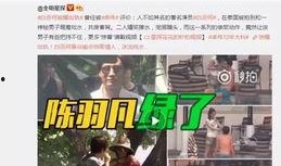 中乙教练爆料视频大全最新,揭秘赛场幕后真相与风云变幻