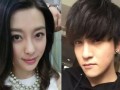 李雨桐和薛之谦最新爆料,薛之谦事件新进展揭秘