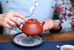 壶人最新爆料,揭秘娱乐圈惊天秘密！