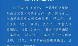 武汉教师爆料视频最新,揭露教育行业背后真相