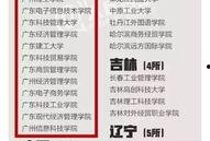 广东最新爆料事件新闻报道,惊曝事件引发社会关注