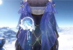 8月最新爆料逆水寒,揭秘8月新爆料，游戏世界再掀波澜